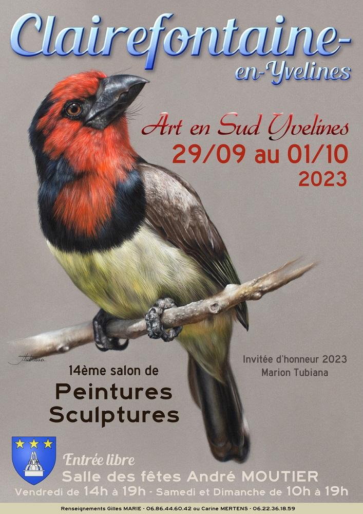 2023 affiche clairefontaine v3