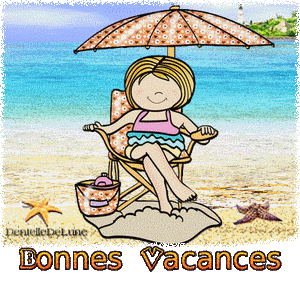 Image 0946180 20210705 ob 44cb97 gif anime bonnes vacances avec plage