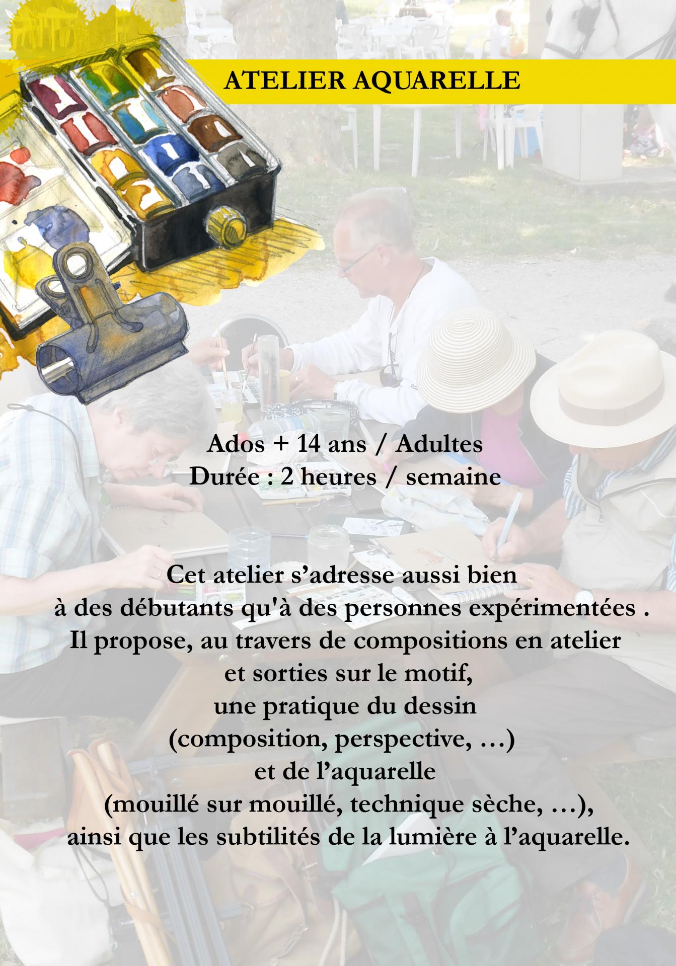Page web coursaquarelle 1 modifie 1