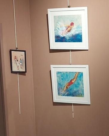 20240607 153048 copie copie