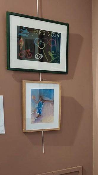 20240607 153057 copie 2 