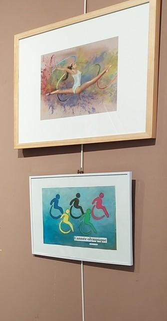 20240607 153057 copie