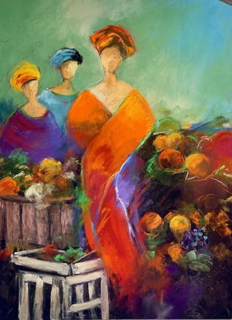 Aa sujet stage pastel oct 2022 de lea