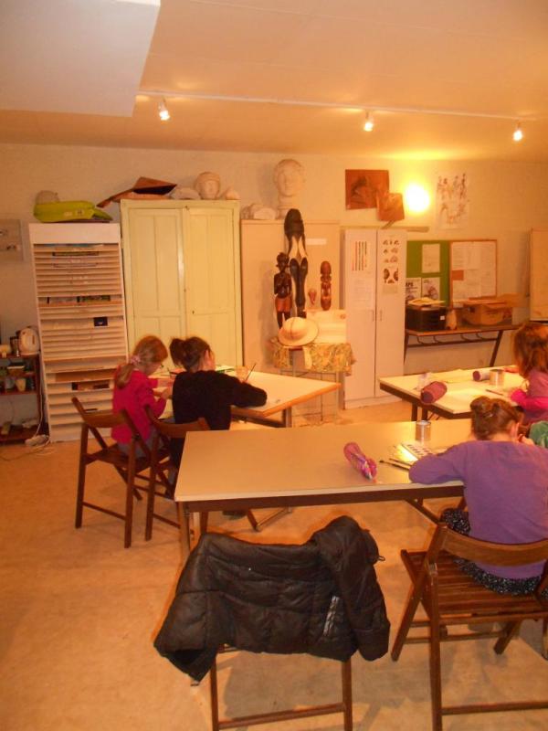 suite....et plus passionnées qu'elles, tu .... ne trouves pas non plus