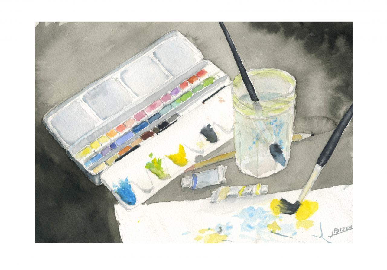 boite aquarelle 6