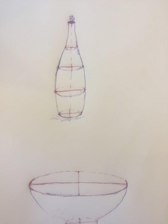 Construction ellipses 1