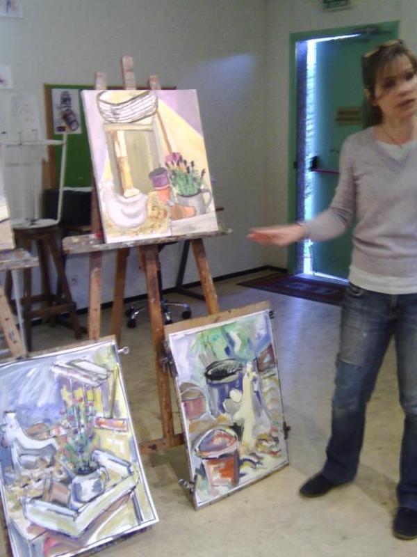 Sujet d'un stage (18 mars 2016)