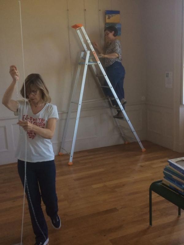 Img 20220613 wa0000 1