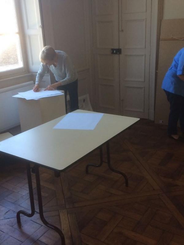 Img 20220613 wa0001 1