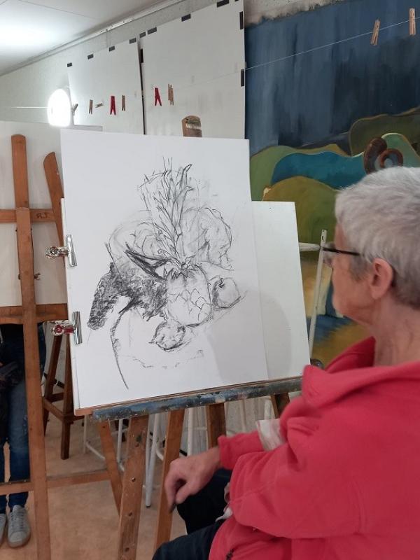 Img 20220929 wa0013 1