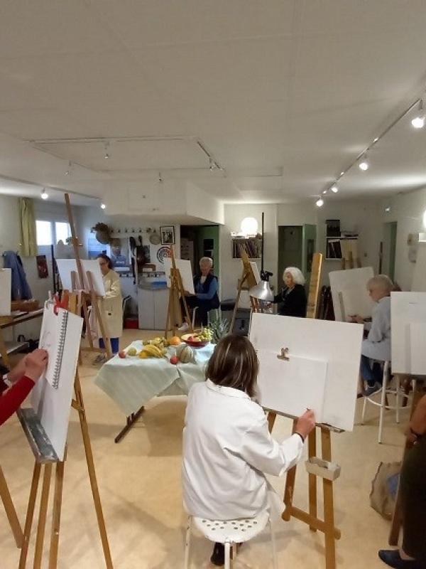 Img 20220929 wa0015 1