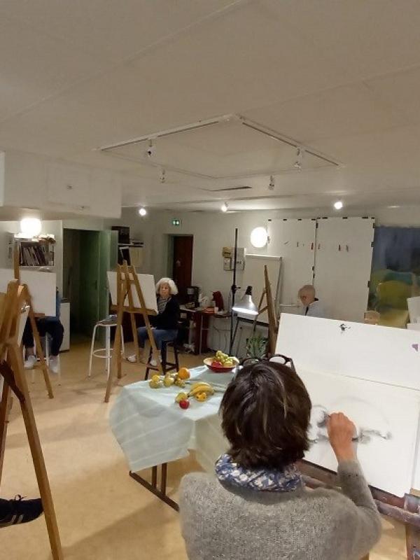 Img 20220929 wa0016 1