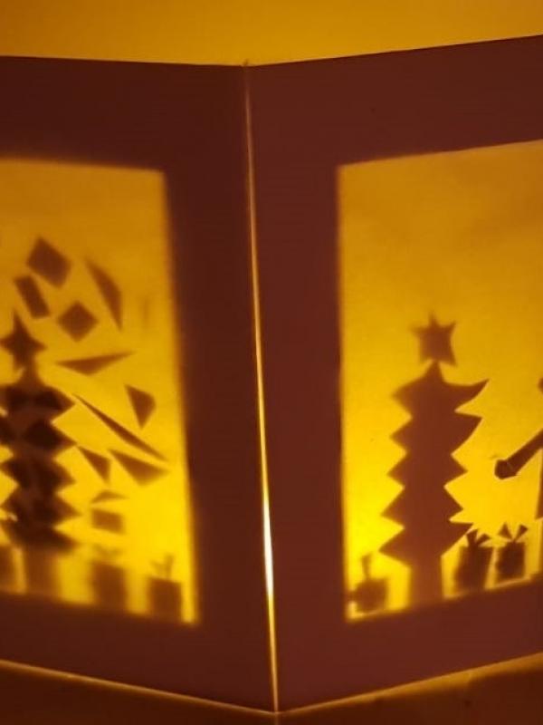 Img 20221224 wa0006 1