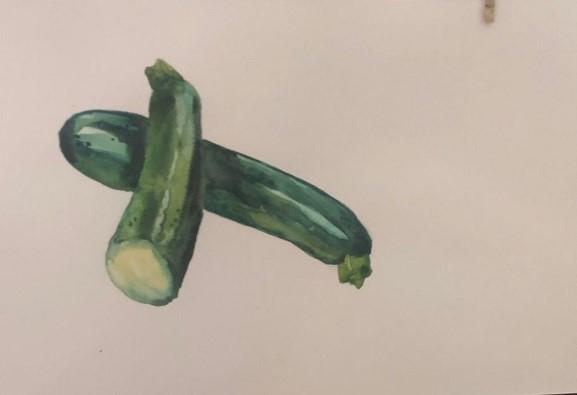 Img 20230311 wa0020 copie