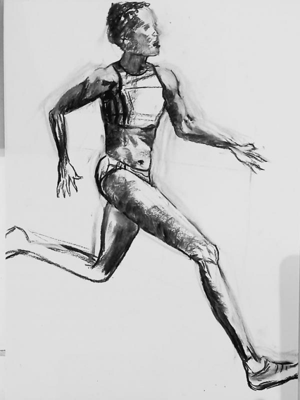 Img 20231203 wa0032 1