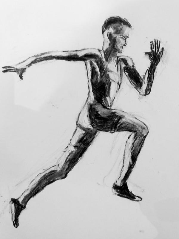 Img 20231203 wa0033 1