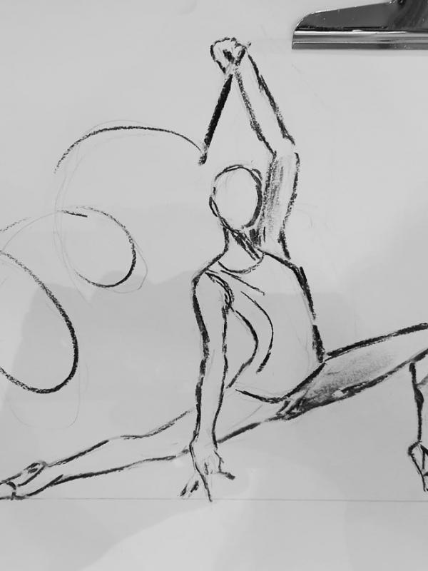 Img 20231203 wa0034 1