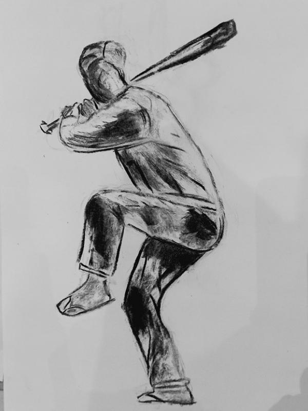 Img 20231203 wa0035 1