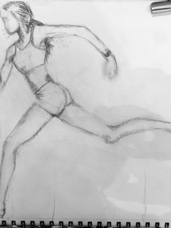 Img 20231203 wa0036 1