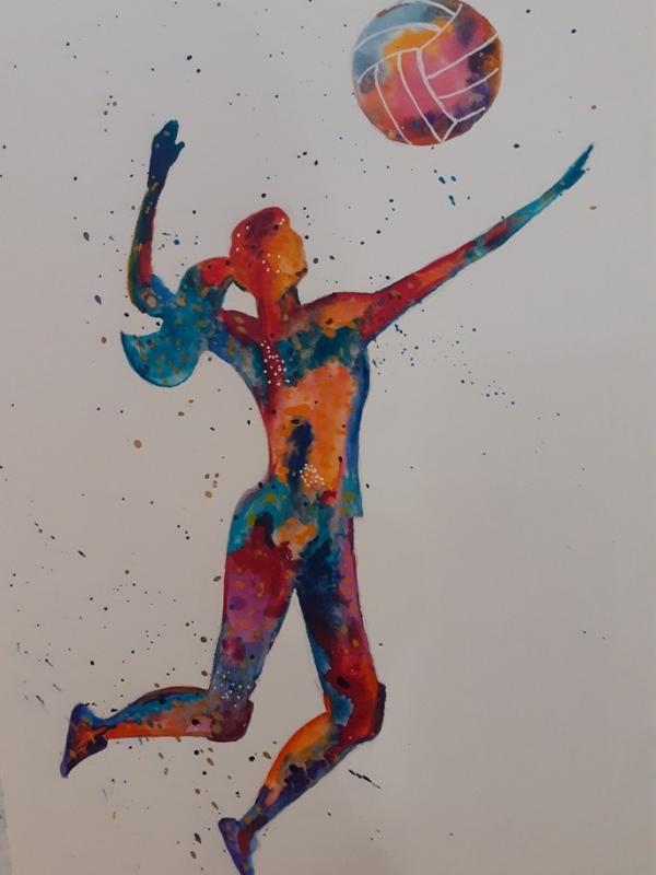 Img 20240113 wa0007 1