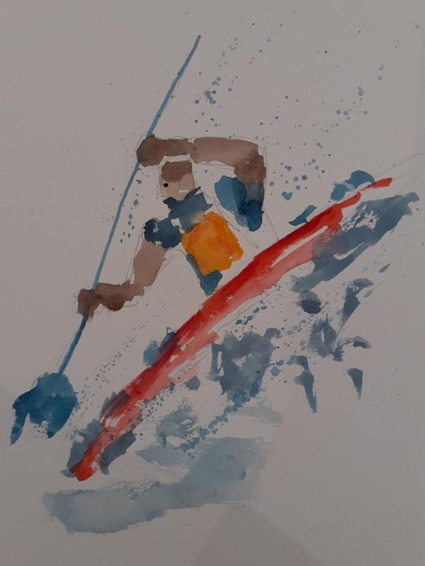 Img 20240113 wa0008 1