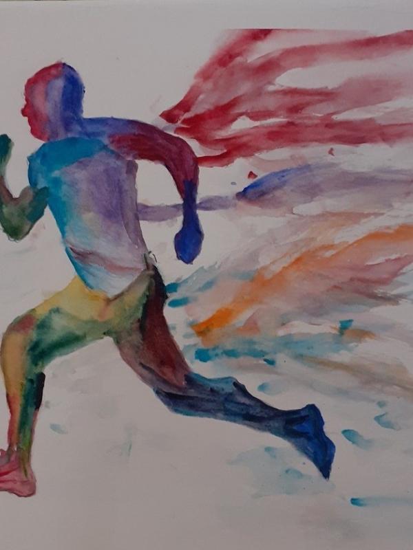 Img 20240113 wa0009 1