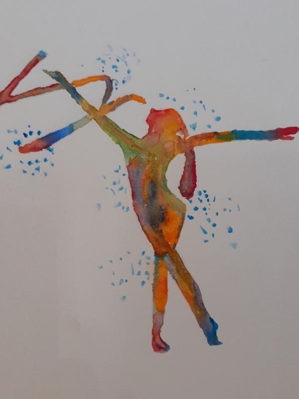 Img 20240113 wa0010 1