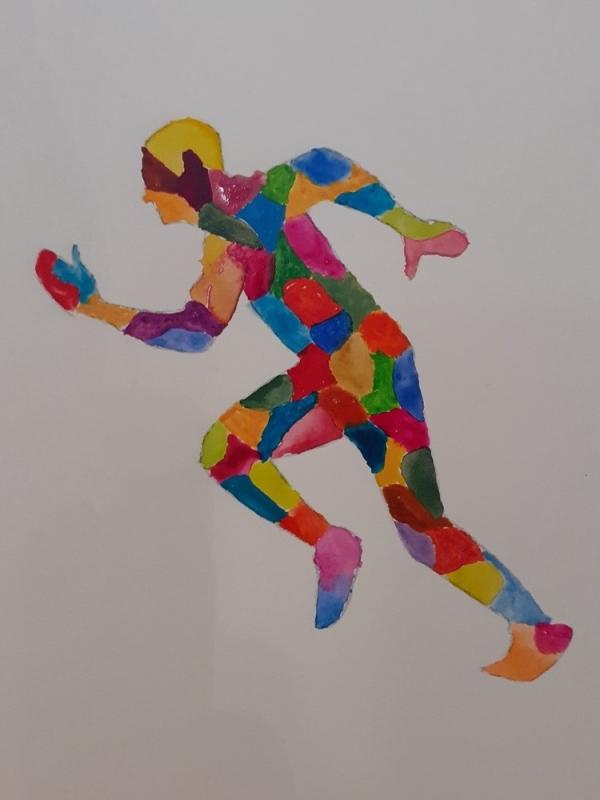 Img 20240113 wa0011 1