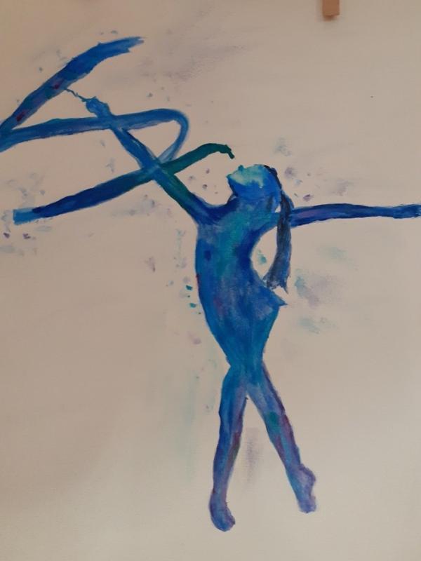 Img 20240113 wa0012 1