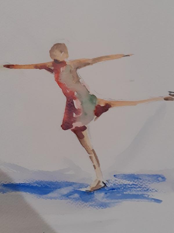 Img 20240113 wa0013 1