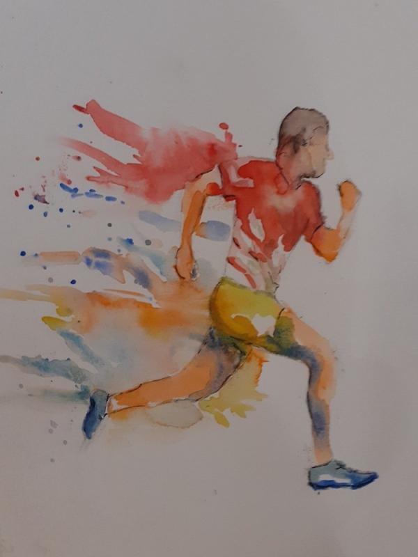 Img 20240113 wa0014 1