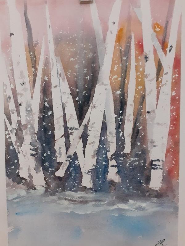 Img 20240204 wa0002 1