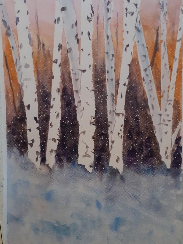 Img 20240204 wa0004 1