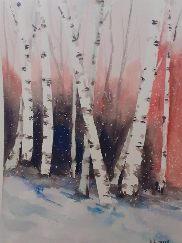 Img 20240204 wa0005 1