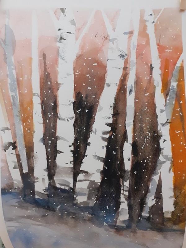 Img 20240204 wa0006 1