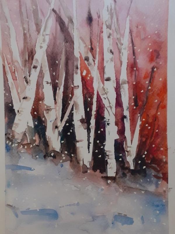 Img 20240204 wa0007 1