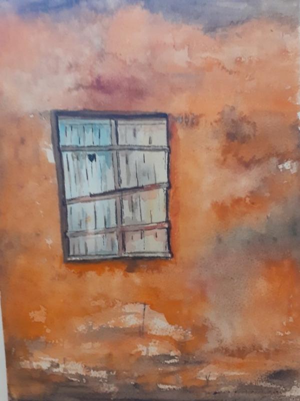 Img 20240204 wa0009 2