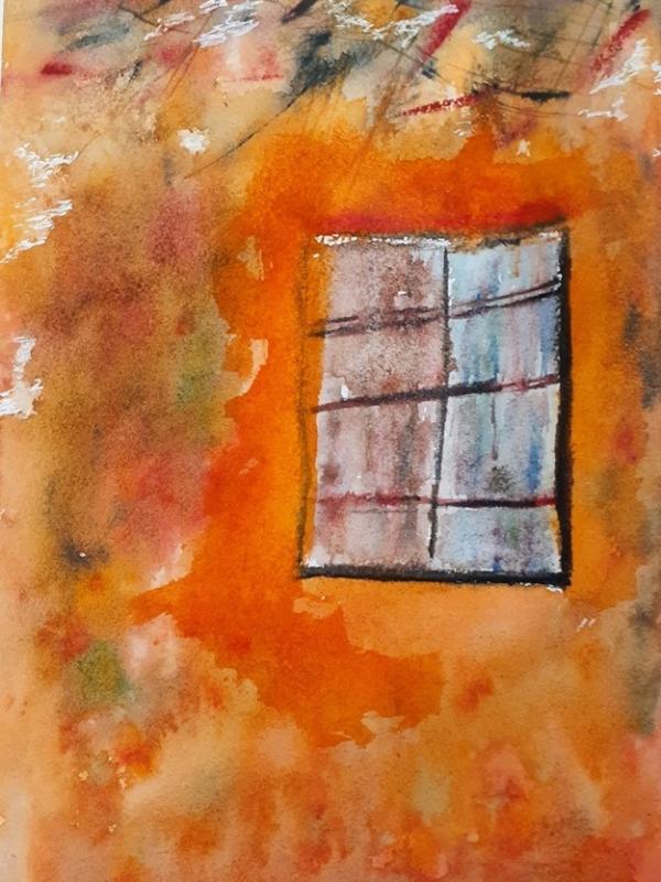 Img 20240204 wa0010 2