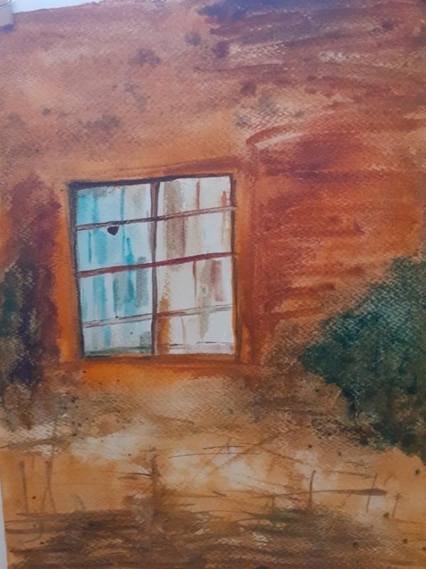 Img 20240204 wa0011 2