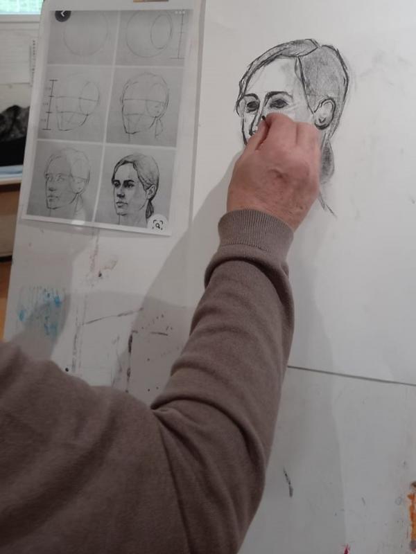 Img 20240312 wa0000 1