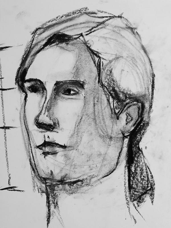 Img 20240312 wa0002 1