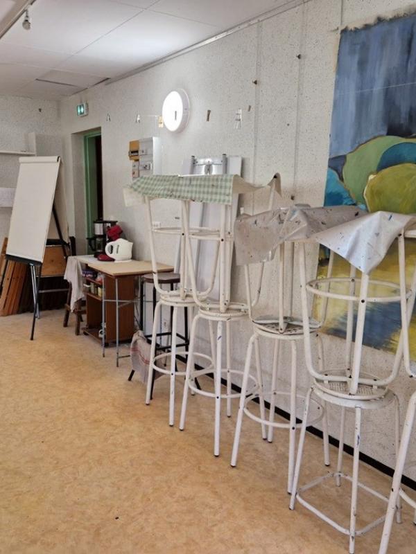 Img 20240903 wa0000 1