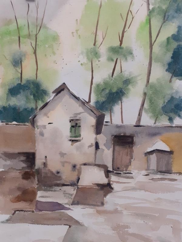 Img 20240922 wa0024 1