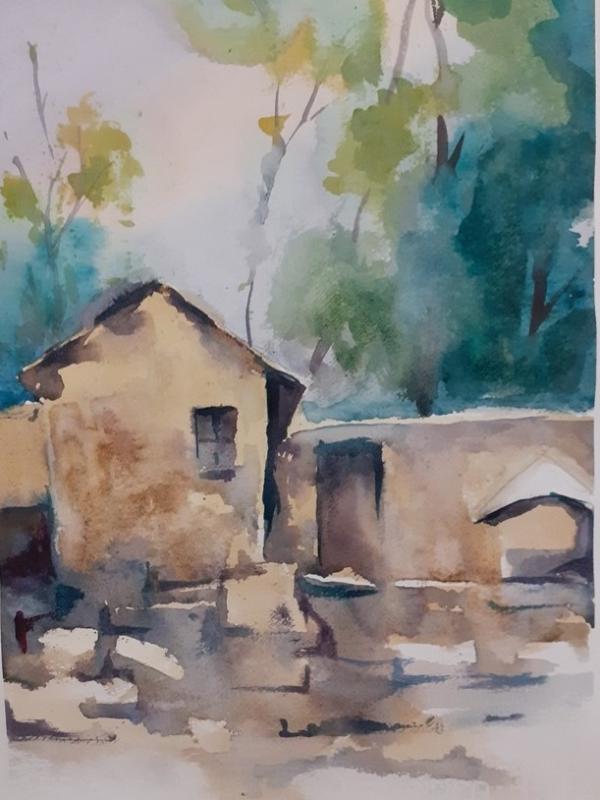 Img 20240922 wa0025 1