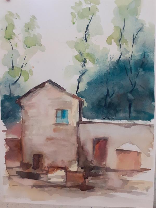 Img 20240922 wa0026 1