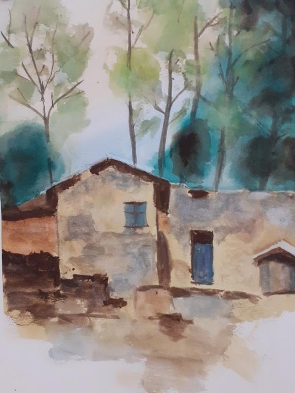 Img 20240922 wa0027 1