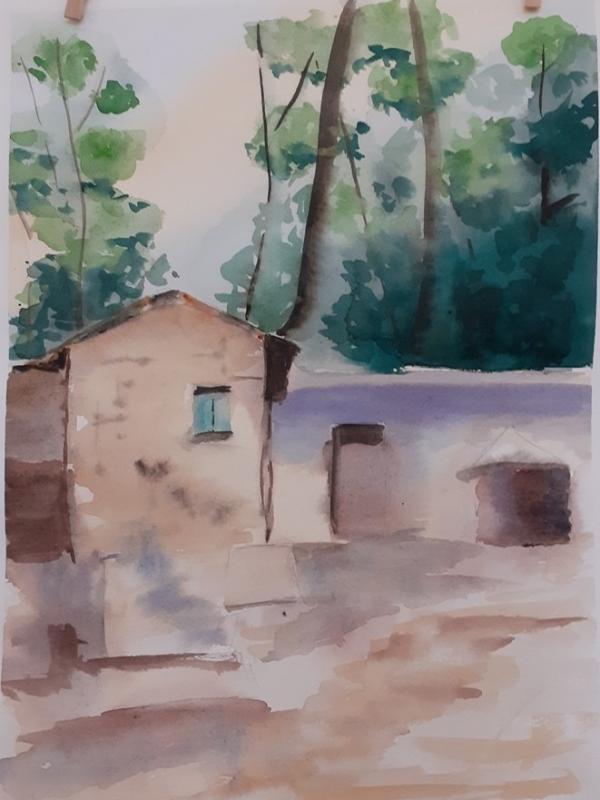 Img 20240922 wa0028 1