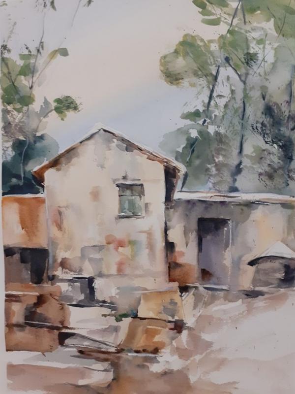 Img 20240922 wa0029 1