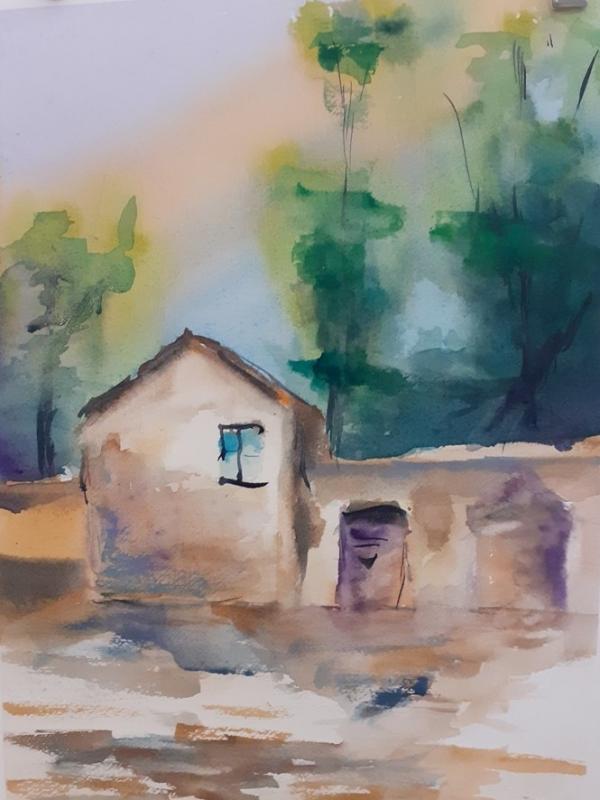 Img 20240922 wa0030 1