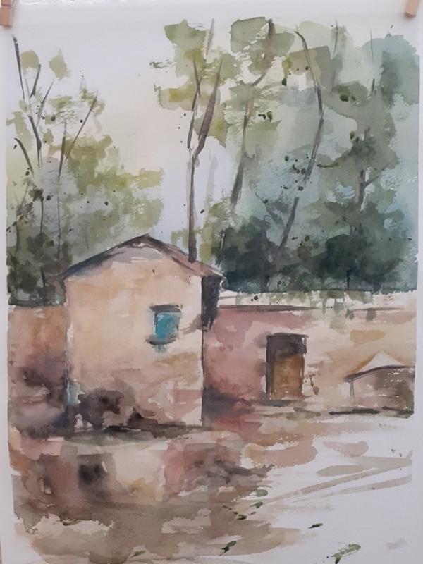 Img 20240922 wa0031 1